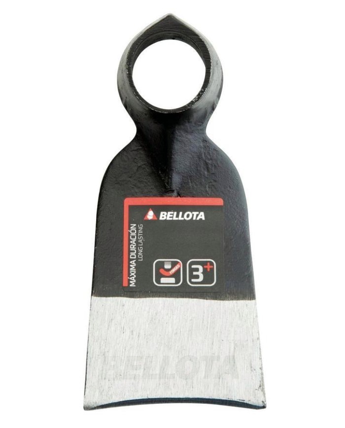 AZADA BELLOTA 232-C (M1).