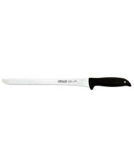CUCHILLO ARCOS MOD.MENORCA JAMONERO 145500 280 MM.