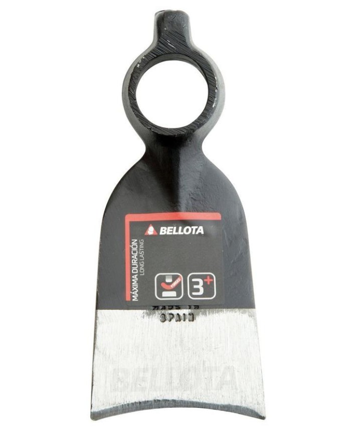 AZADA BELLOTA 242-0 (M0).