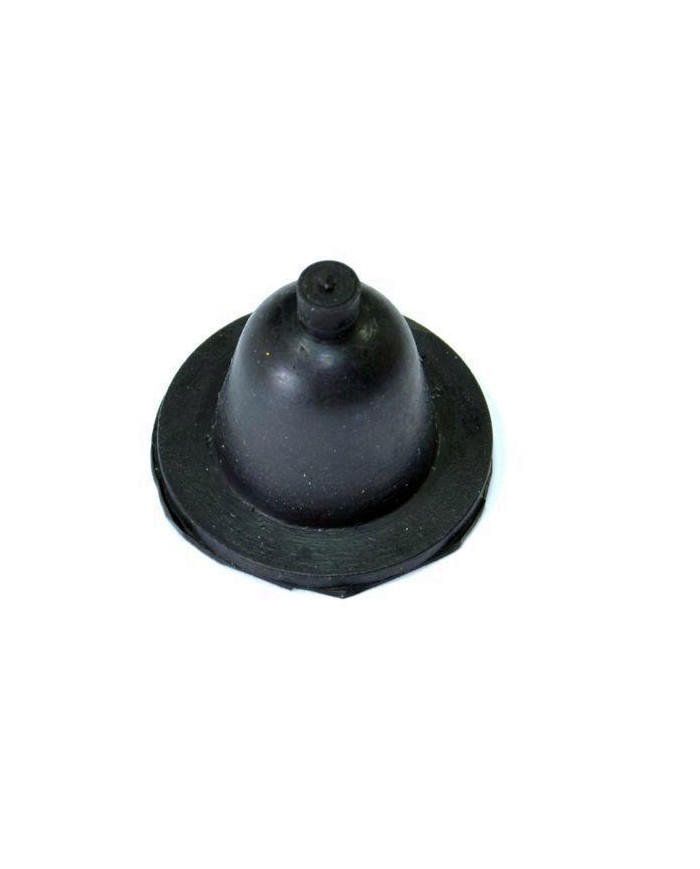 CAPUCHON VALVULA OLLA PRONTO