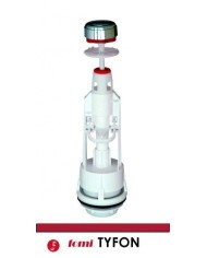 DESCARGADOR FOMINAYA TYFON 10