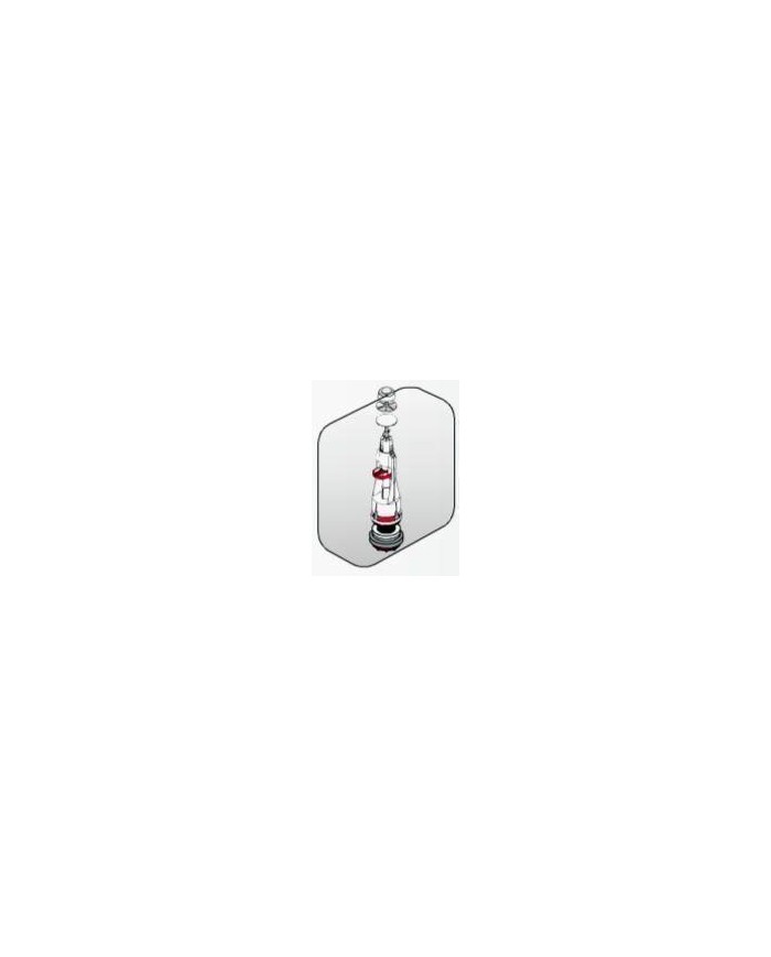 DESCARGADOR FOMINAYA TYFON  5