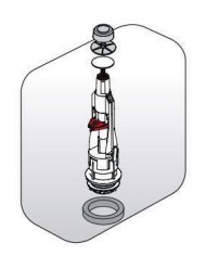 DESCARGADOR FOMINAYA TYFON  5