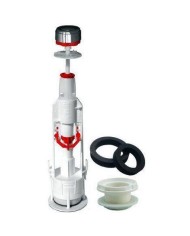 DESCARGADOR FOMINAYA TYFON 10