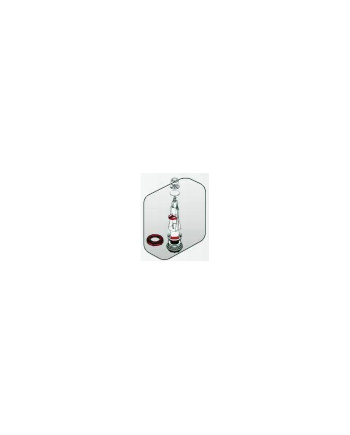 DESCARGADOR FOMINAYA TYFON 10