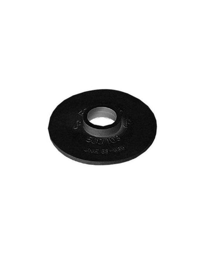 GOMA OBTURADOR FOMINAYA ROCA 73X23MM.