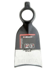 AZADA BELLOTA 242-A (M1).