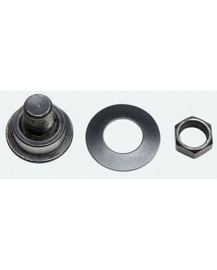 TORNILLO + ARANDELA TIJERA BELLOTA 3581-TA