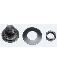 TORNILLO + ARANDELA TIJERA BELLOTA 3581-TA
