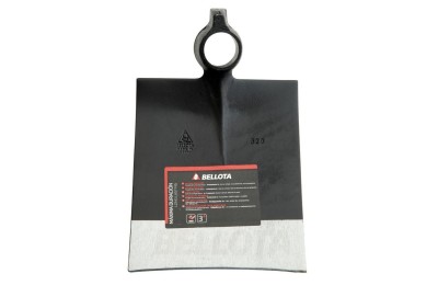 AZADA BELLOTA 320