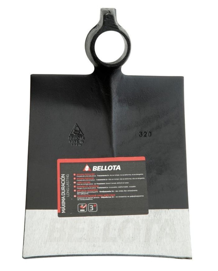 AZADA BELLOTA 320