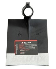 AZADA BELLOTA 3-B (M4).