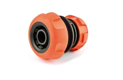 REPARADOR MANGUERA UNIVERSAL ALTUNA 125Z