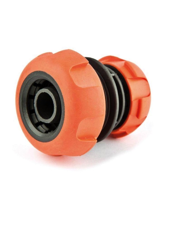 REPARADOR MANGUERA UNIVERSAL ALTUNA 125Z