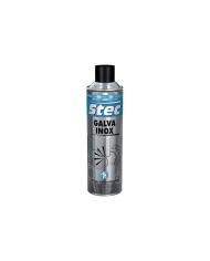 EMBUDO DE ACEITE KOOP NEGRO 11CMS.