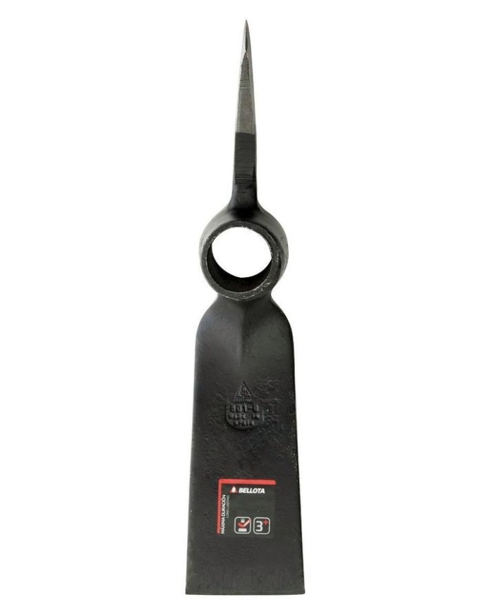 AZADON BELLOTA MONTE 801-0