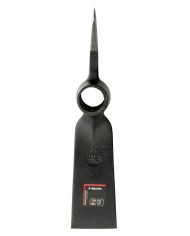 AZADON BELLOTA MONTE 801-0