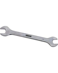 LLAVE FIJA 30-32MM. IRIMO
