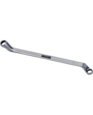 LLAVE COMBINADA 11MM. BAHCO