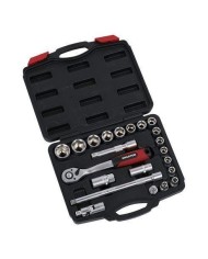 LLAVE VASO IRIMO 1/2 32MM. BIHEXAGONAL