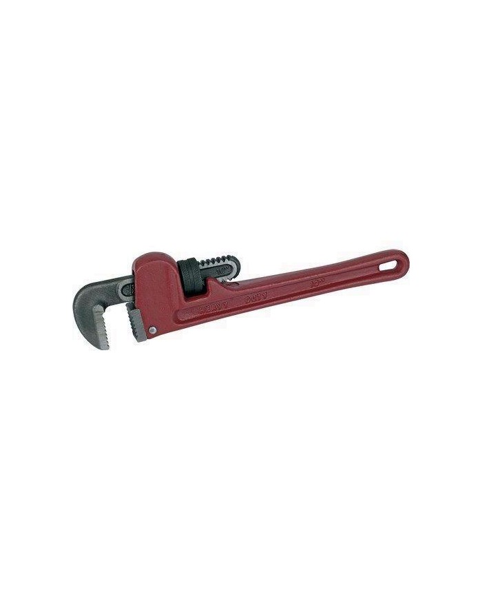 LLAVE STILLSON KREATOR 12 70MM.