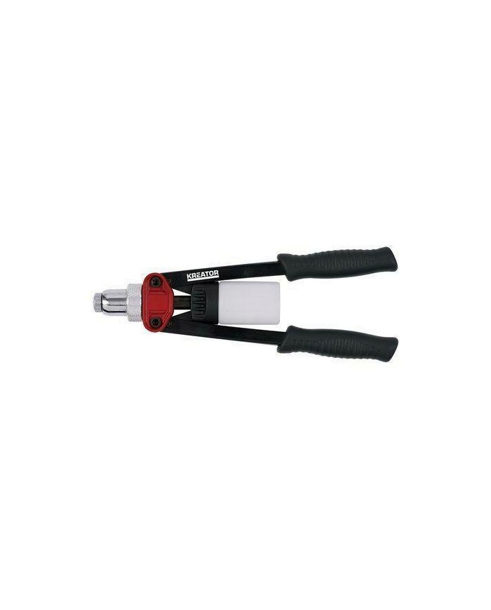 REMACHADORA KREATOR DOS MANOS KRT617102