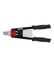REMACHADORA KWB
