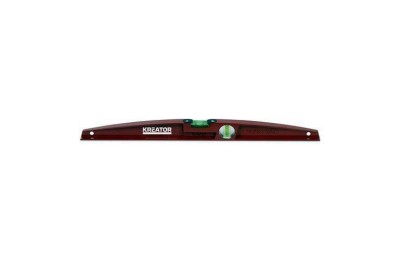 NIVEL ALA AVION KREATOR 50 CMS. KRT706050