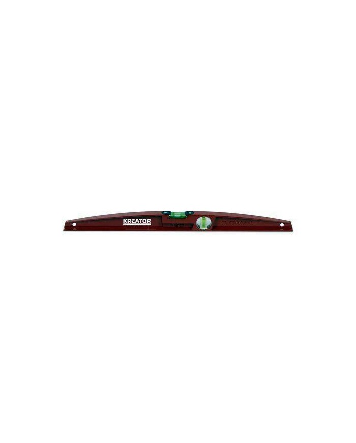 NIVEL ALA AVION KREATOR 50 CMS. KRT706050
