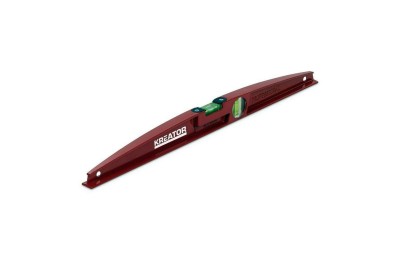 NIVEL ALA AVION KREATOR 50 CMS. KRT706050