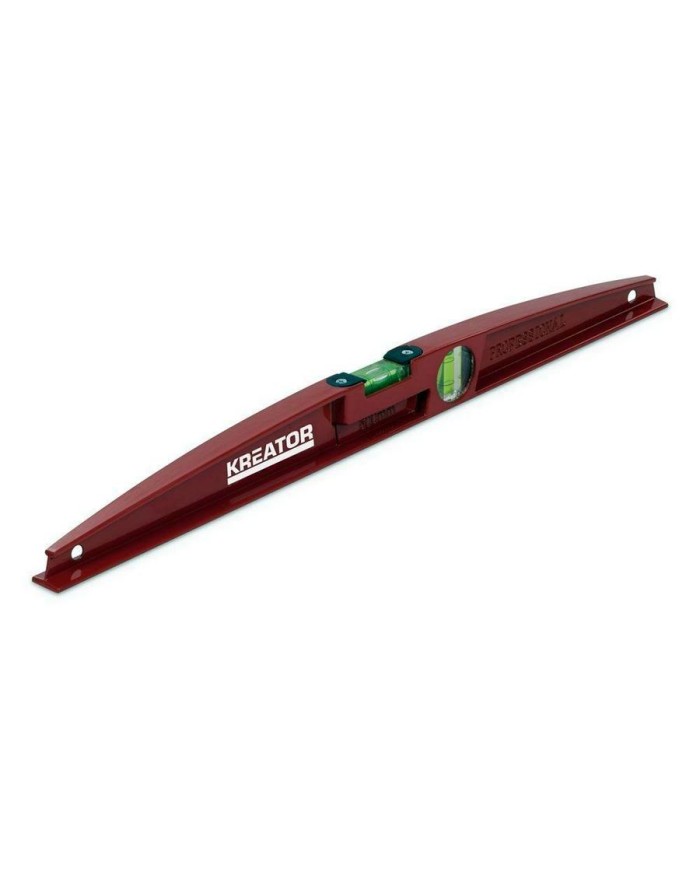 NIVEL ALA AVION KREATOR 50 CMS. KRT706050