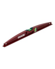 NIVEL ALA AVION KREATOR 50 CMS. KRT706050