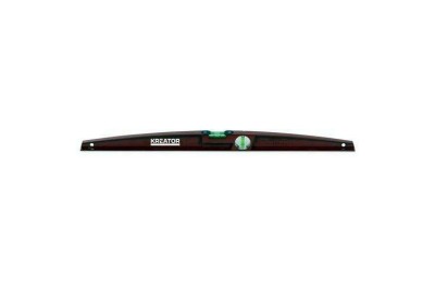 NIVEL ALA AVION KREATOR 60 CMS. KRT706060