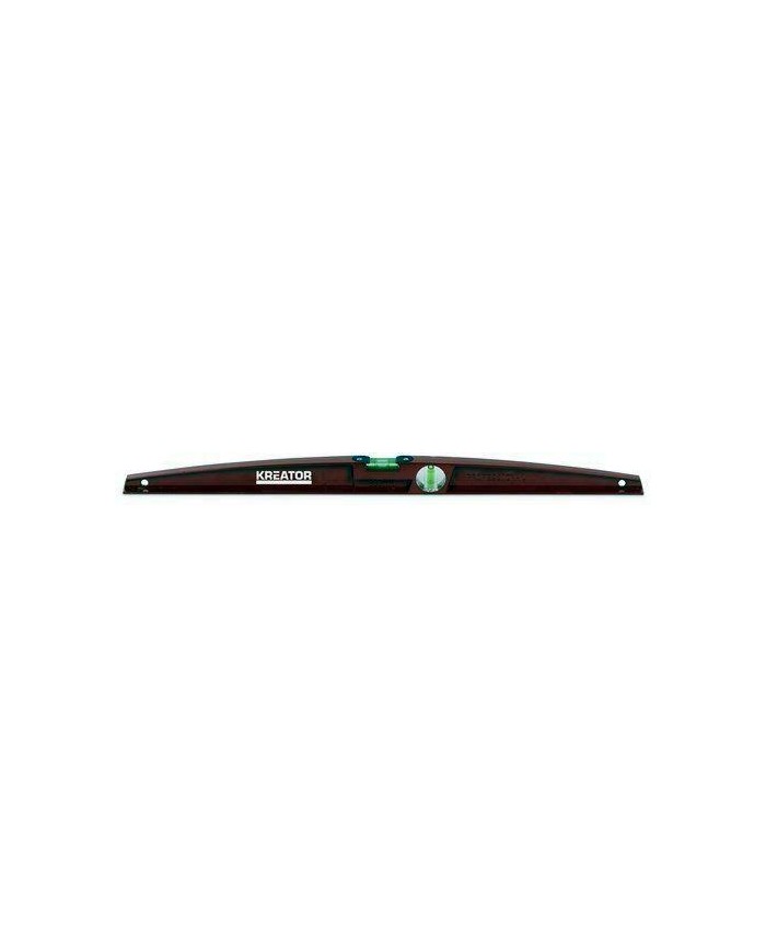 NIVEL ALA AVION KREATOR 60 CMS. KRT706060