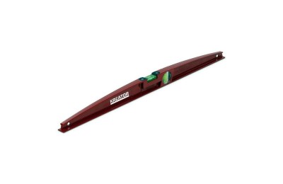 NIVEL ALA AVION KREATOR 60 CMS. KRT706060