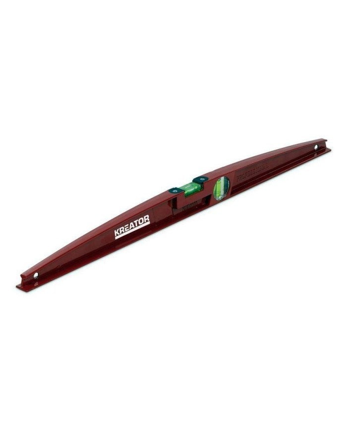 NIVEL ALA AVION KREATOR 60 CMS. KRT706060