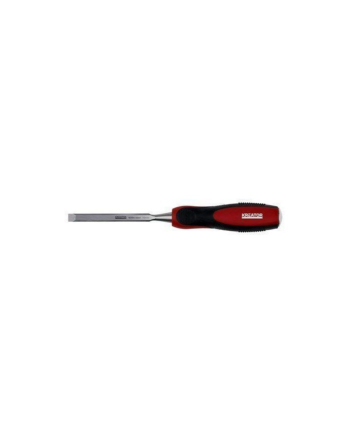 FORMON M/PLASTICO KRT461103  (10 MM). KREATOR