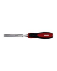 FORMON M/PLASTICO KRT461103  (10 MM). KREATOR