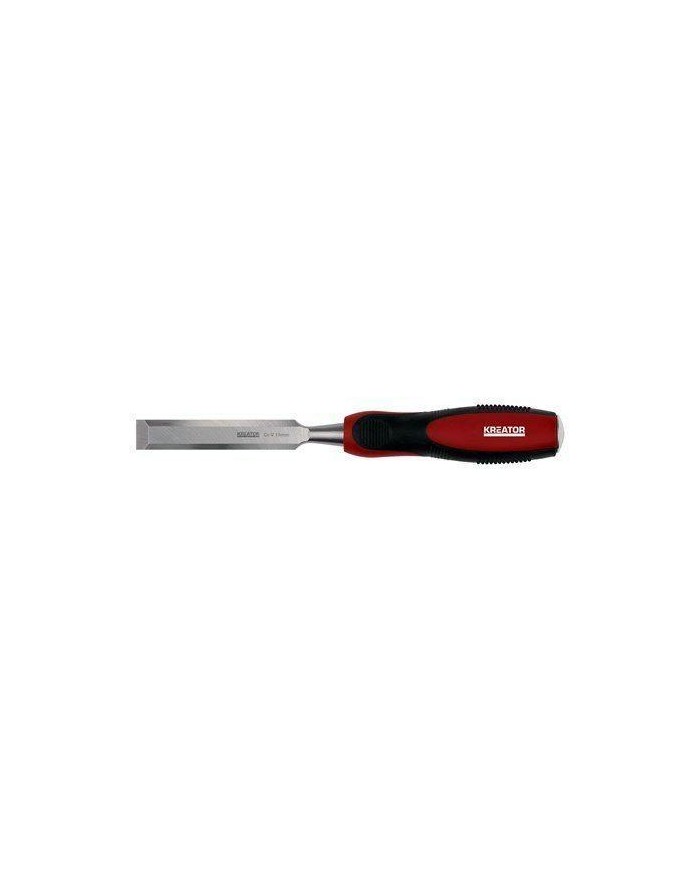FORMON MANGO PLASTICO 19 MM. KREATOR