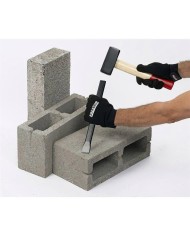 CORTAFRIOS KREATOR KRT462004 (250 MM)