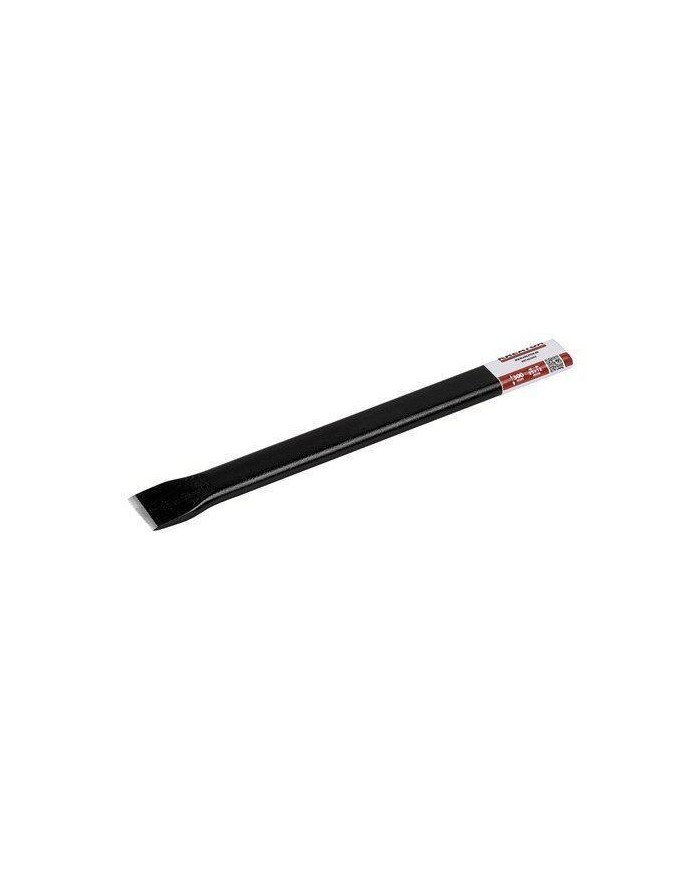 CORTAFRIOS KREATOR KRT462005 (300 MM)