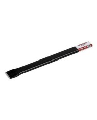 CORTAFRIOS KREATOR KRT462107 (300 MM) C/PROTECTOR