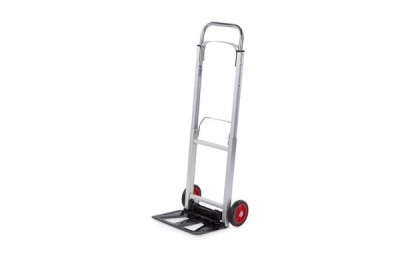 CARRETILLA PLEGABLE KRT670201 (90KG) KREATOR