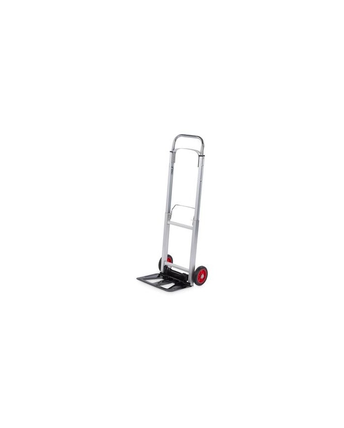 CARRETILLA PLEGABLE KRT670201 (90KG) KREATOR