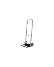 CARRO PLATAFORMA KRT670101(150KG) KREATOR