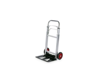 CARRETILLA PLEGABLE KRT670201 (90KG) KREATOR