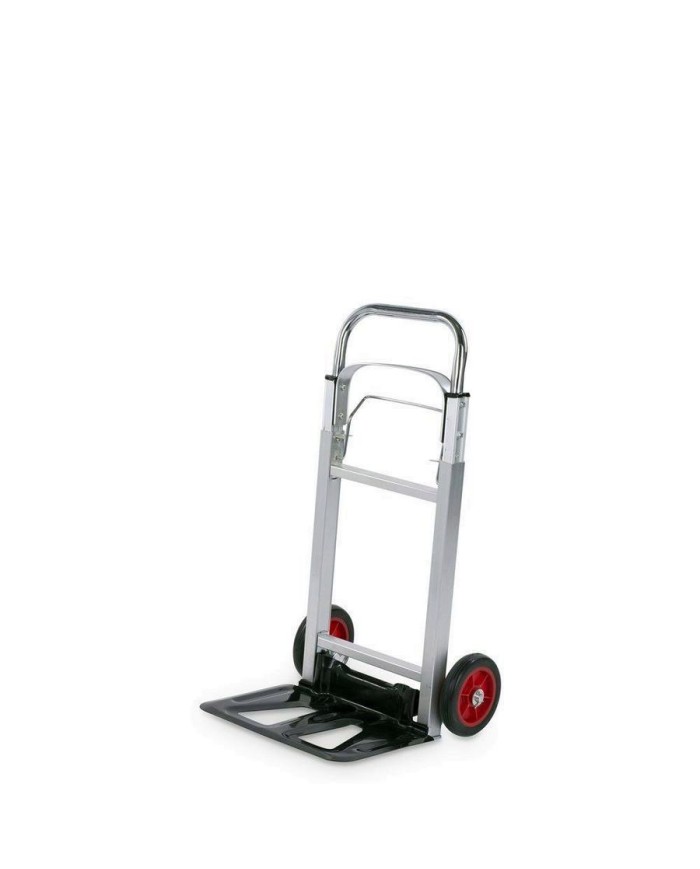 CARRETILLA PLEGABLE KRT670201 (90KG) KREATOR