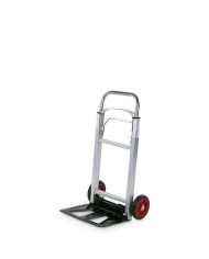 CARRETILLA PLEGABLE KRT670201 (90KG) KREATOR