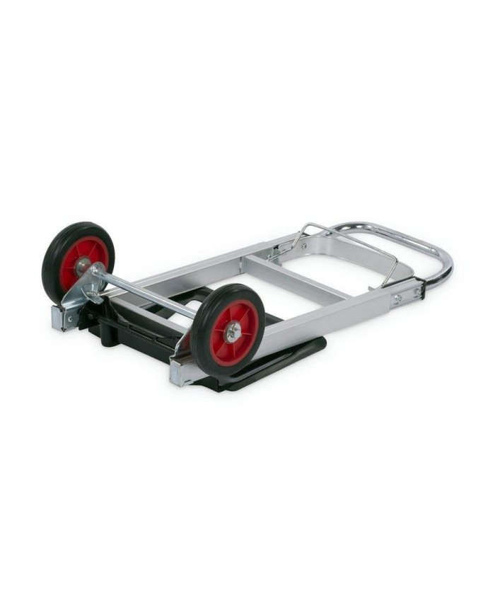 CARRETILLA PLEGABLE KRT670201 (90KG) KREATOR