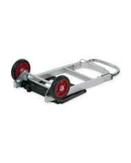 CARRETILLA PLEGABLE KRT670201 (90KG) KREATOR